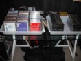 /album/galeria-de-fotos-produtos-1/shop-014-jpg/
